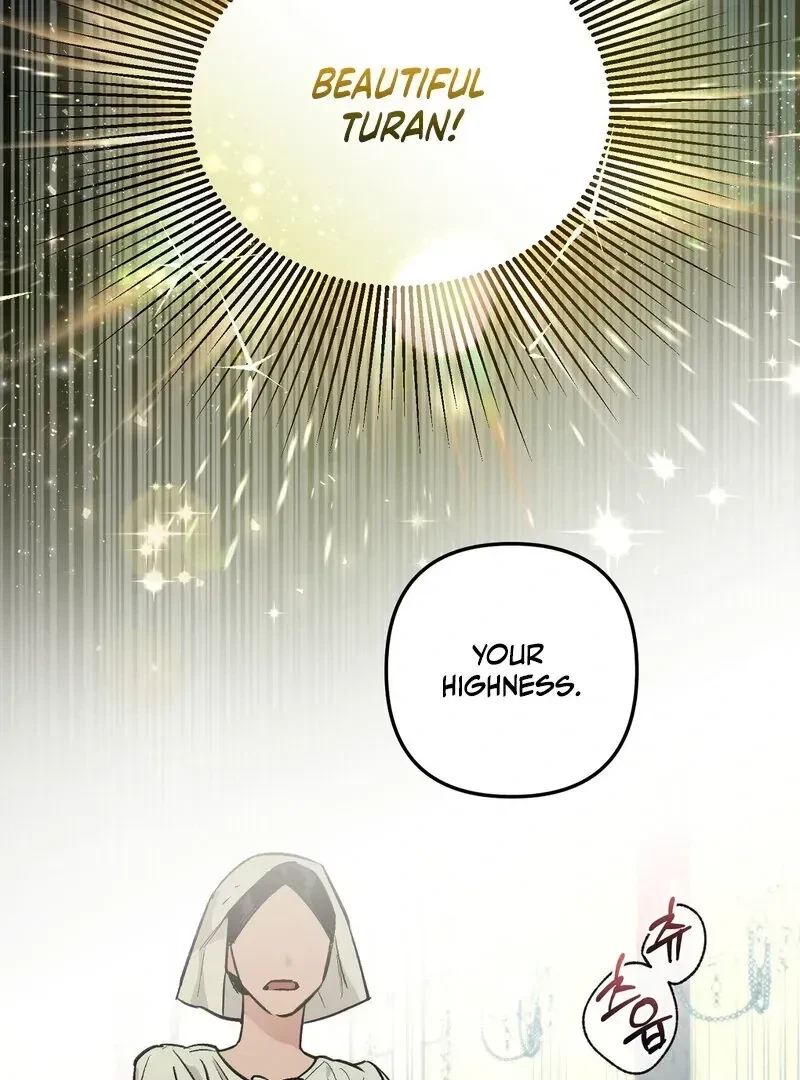 Chapter 1, page 6