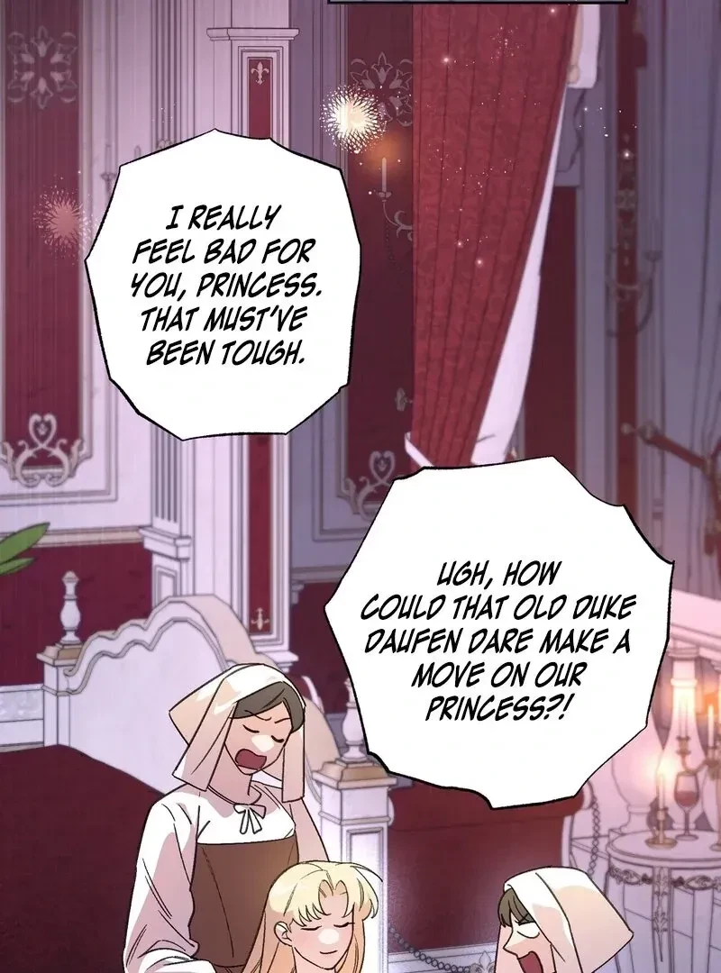 Chapter 1, page 63