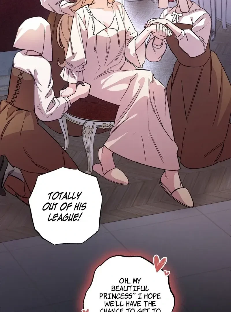 Chapter 1, page 64