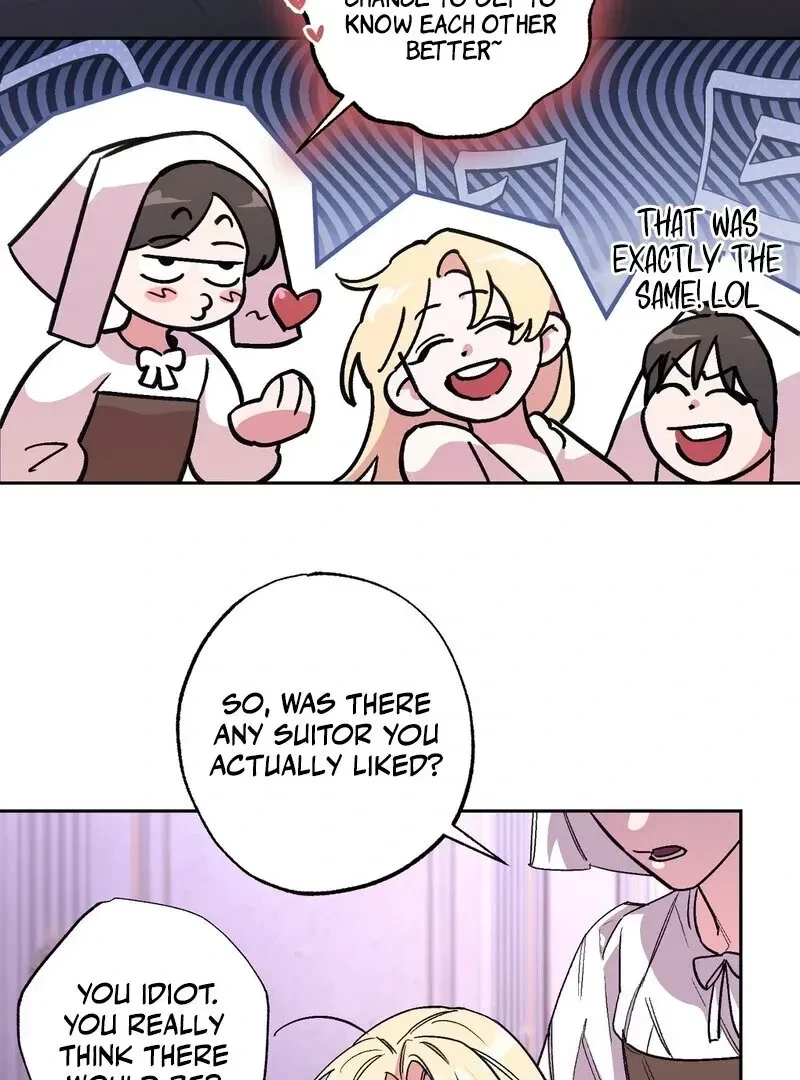 Chapter 1, page 65