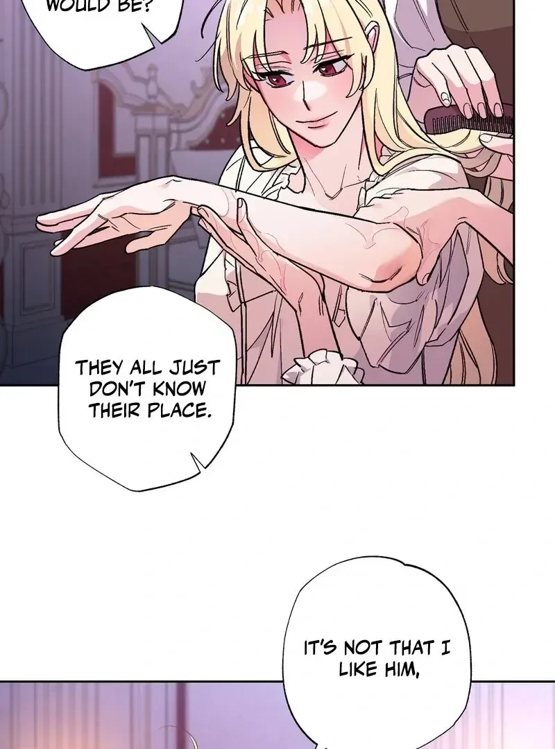 Chapter 1, page 66