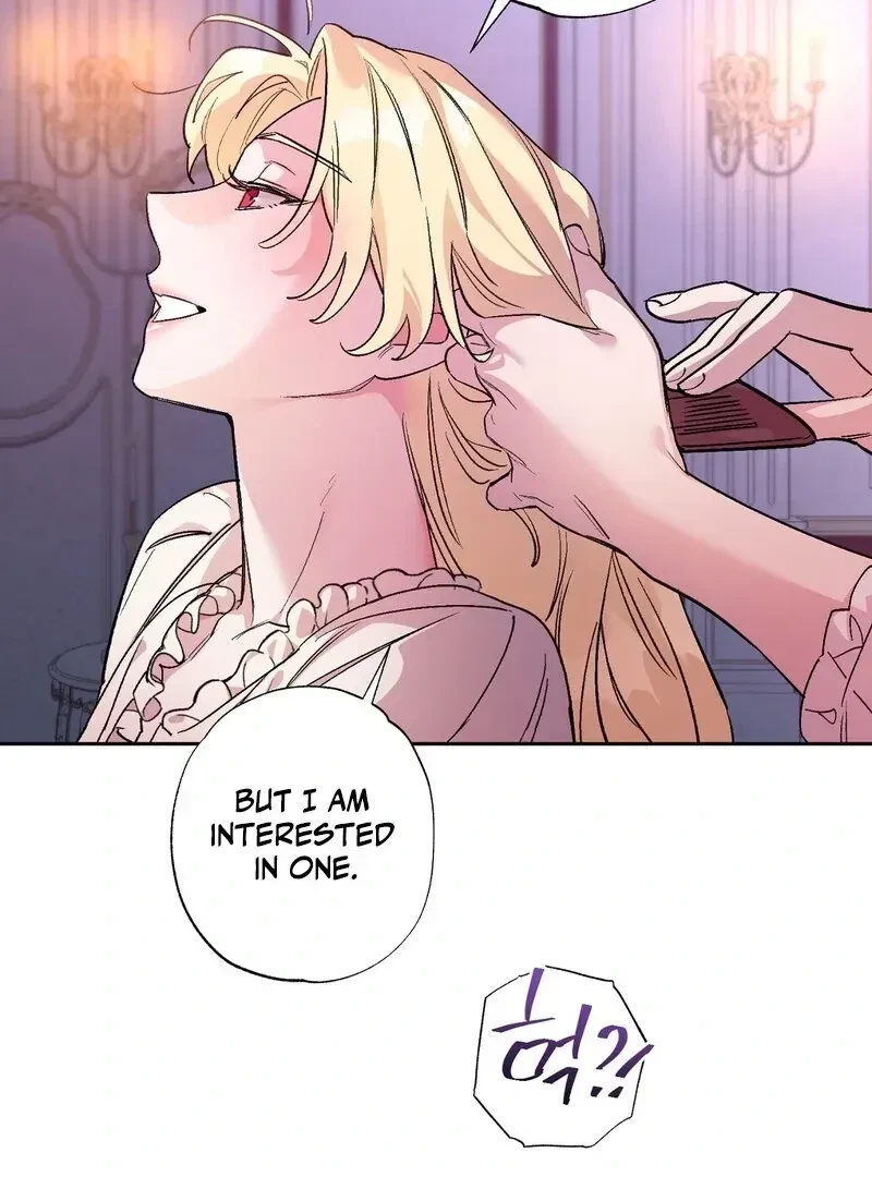 Chapter 1, page 67