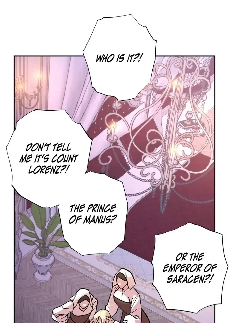 Chapter 1, page 68