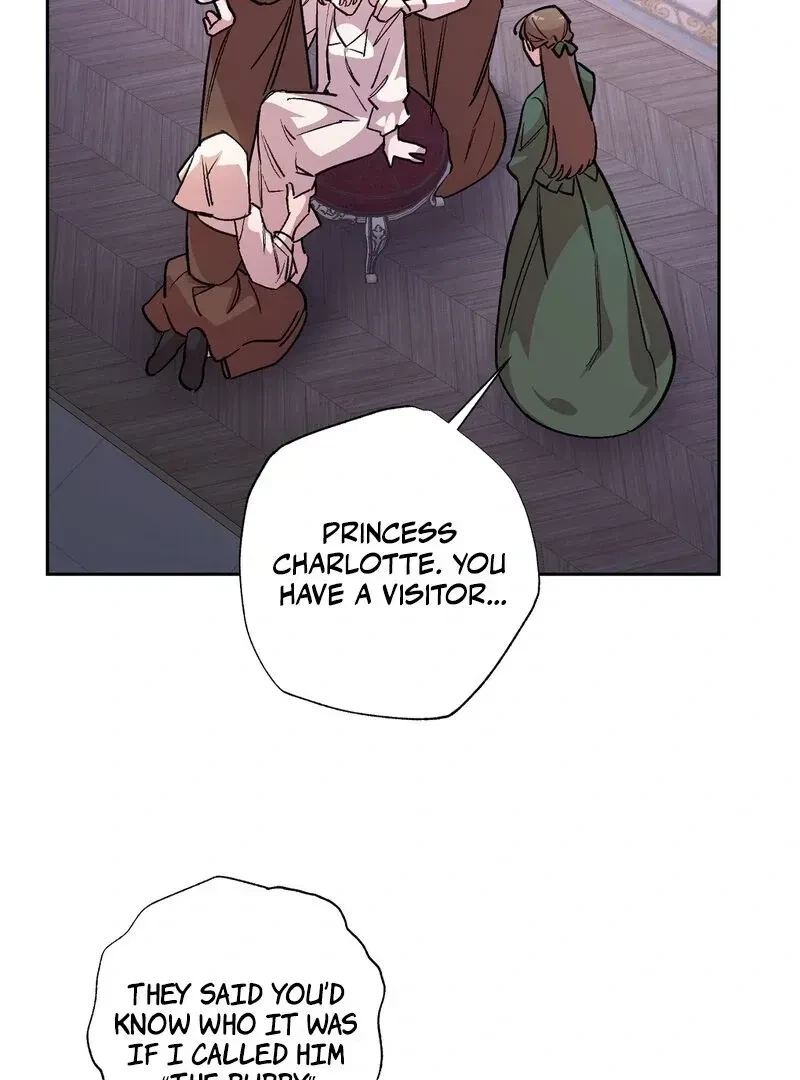 Chapter 1, page 69