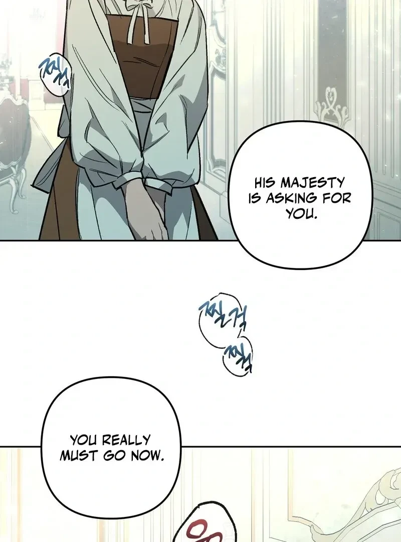 Chapter 1, page 7