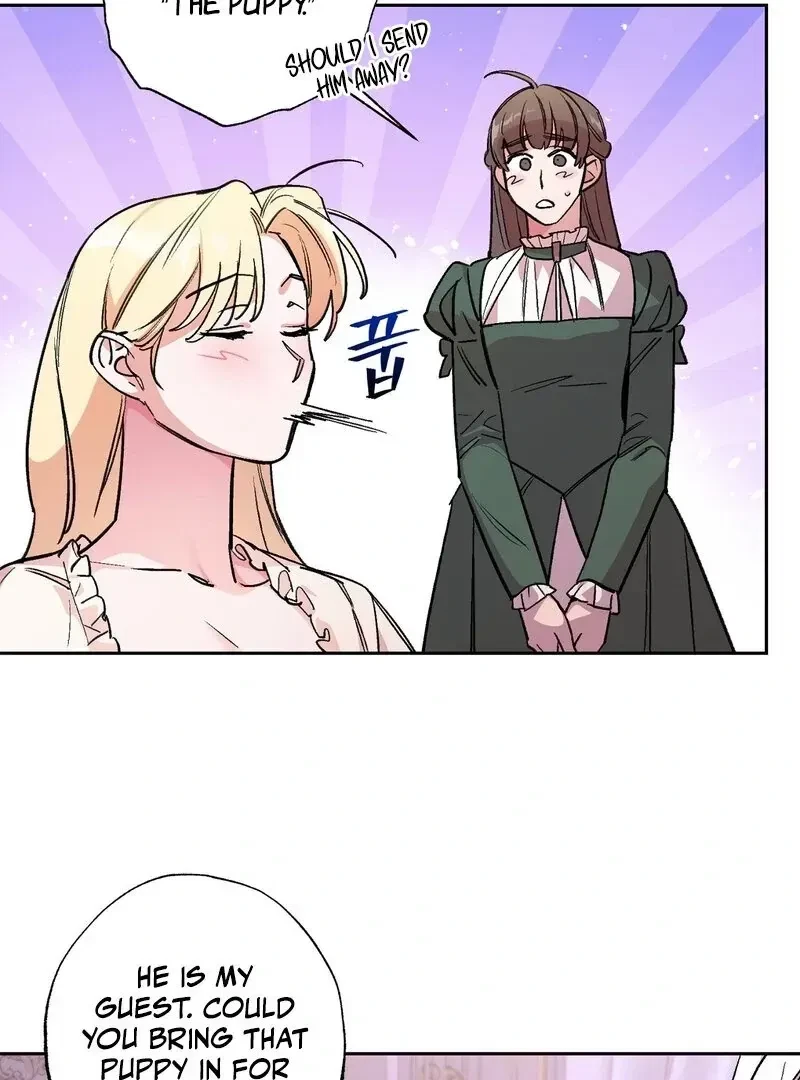 Chapter 1, page 70