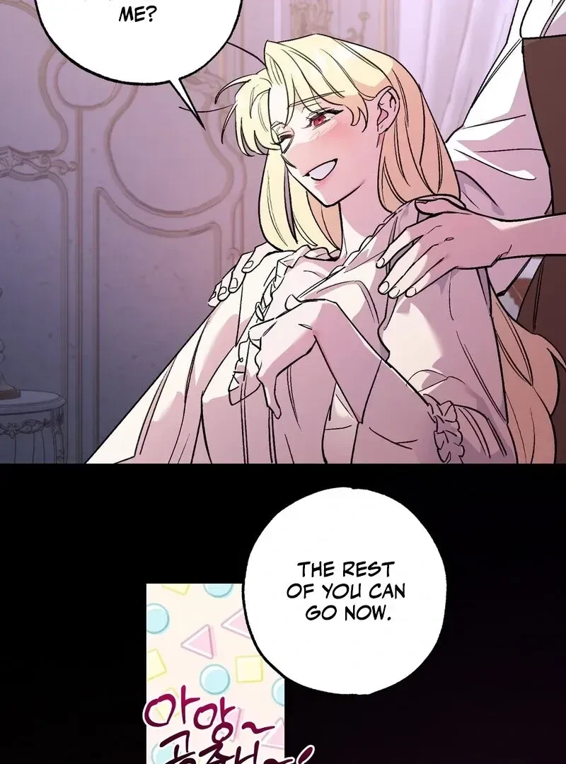 Chapter 1, page 71