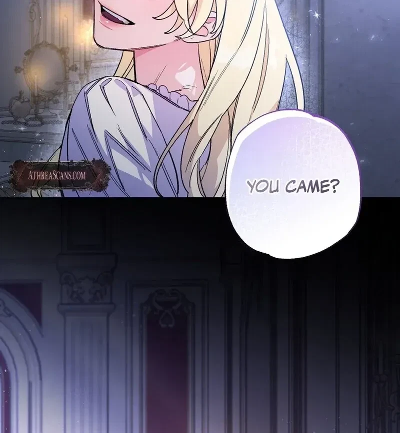 Chapter 1, page 74