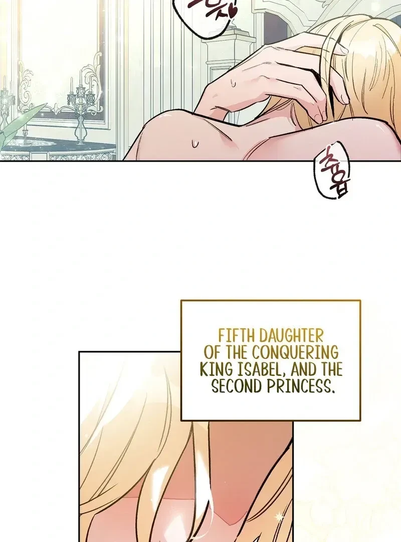 Chapter 1, page 8