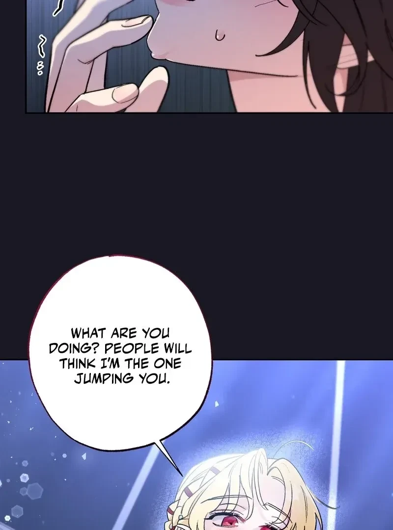 Chapter 1, page 80
