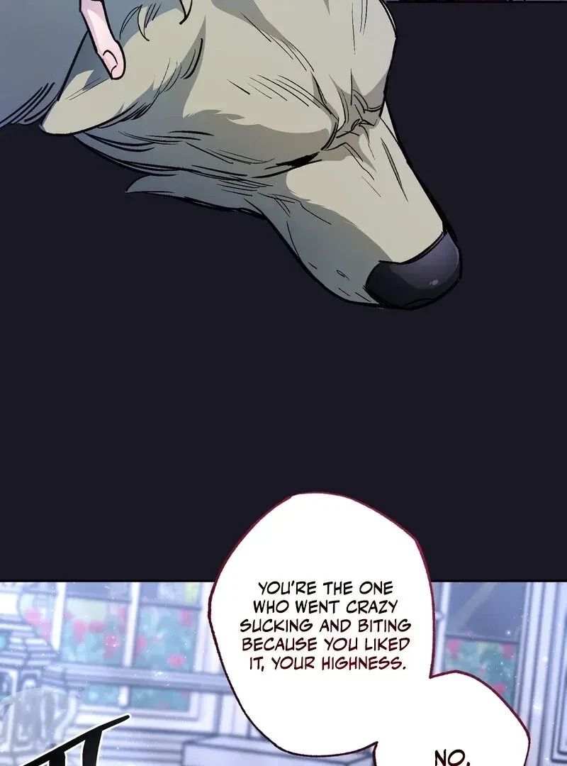Chapter 1, page 82
