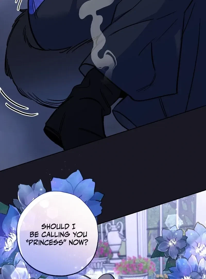 Chapter 1, page 84
