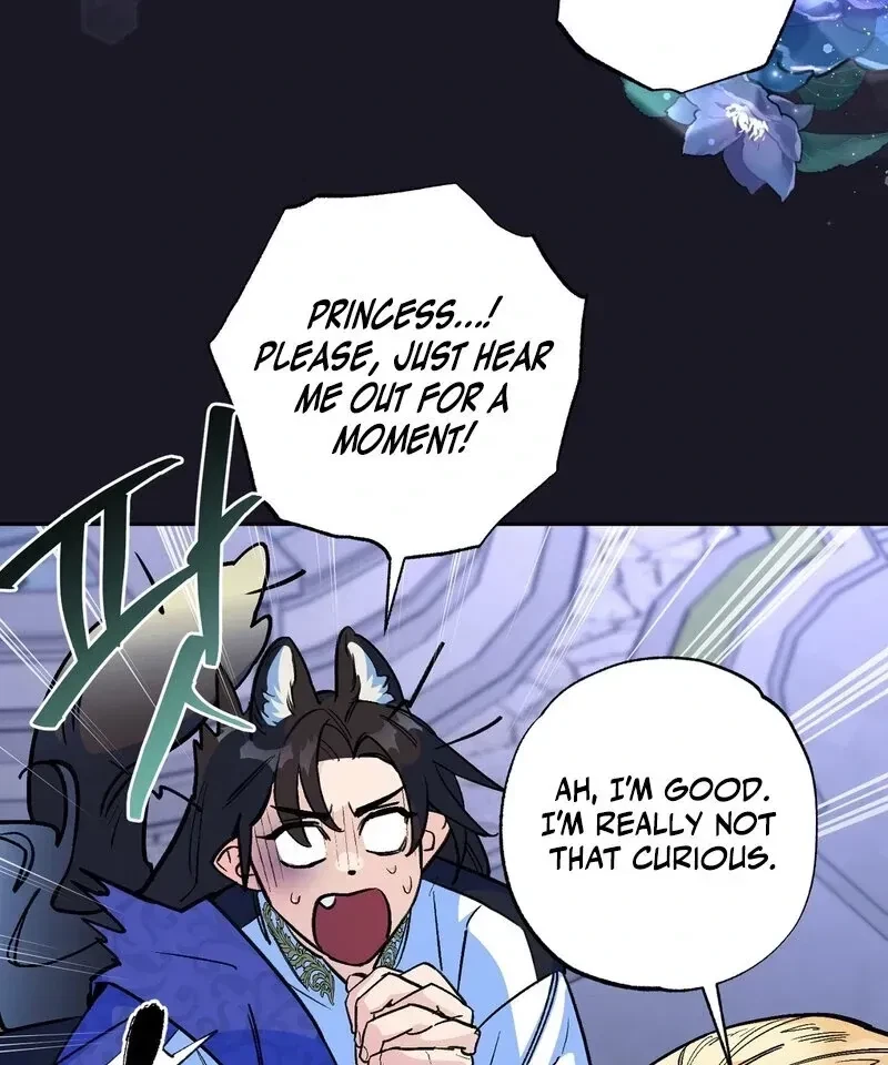 Chapter 1, page 86