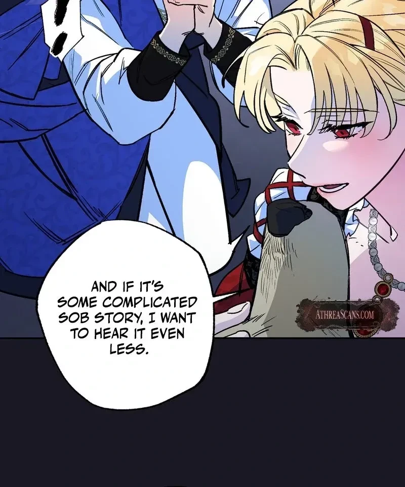 Chapter 1, page 87
