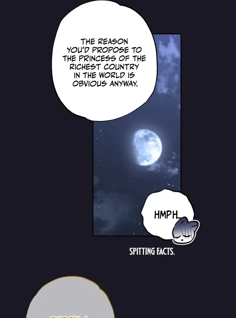 Chapter 1, page 88