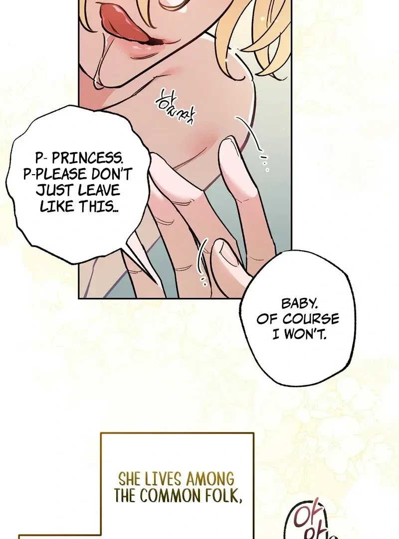 Chapter 1, page 9