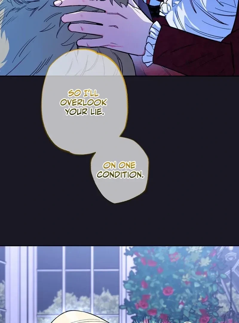 Chapter 1, page 90
