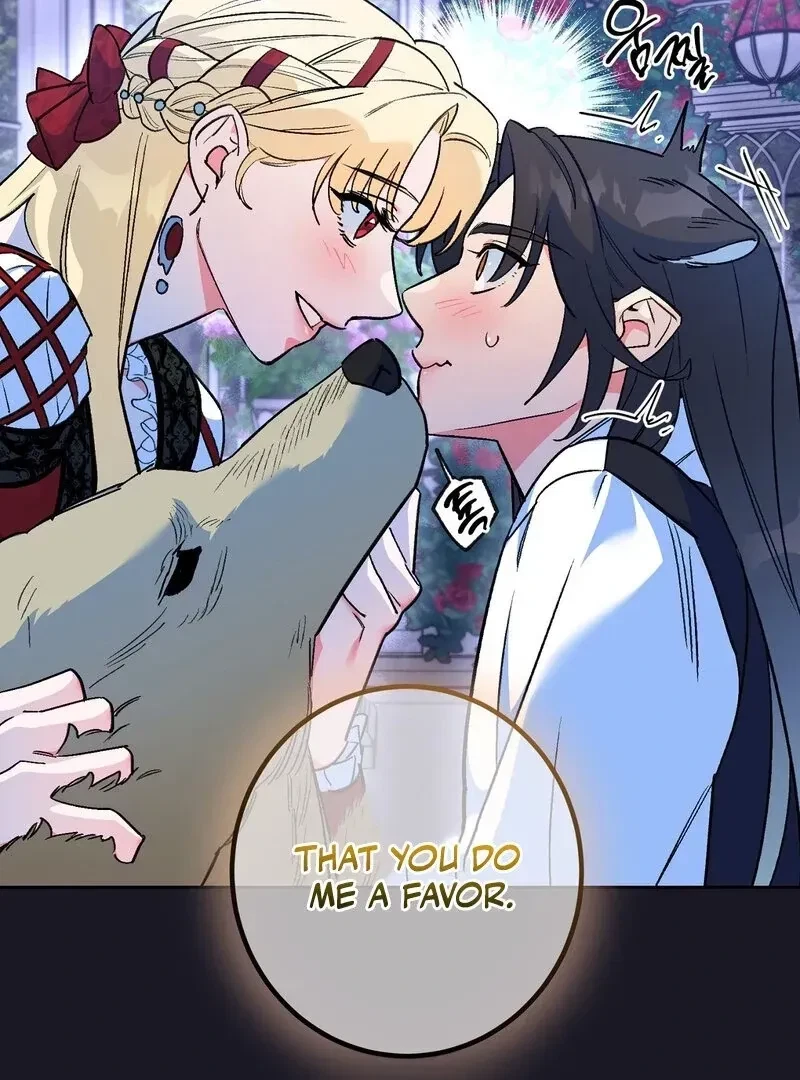 Chapter 1, page 91