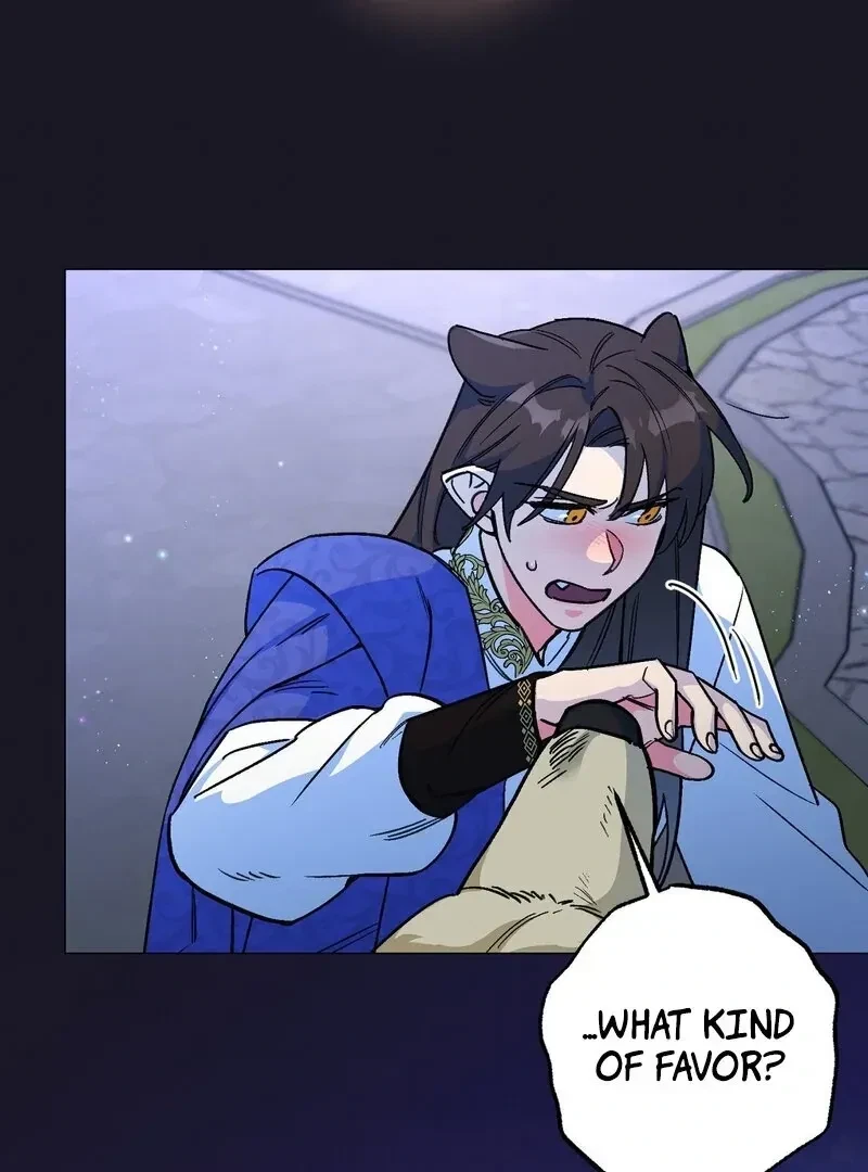 Chapter 1, page 92