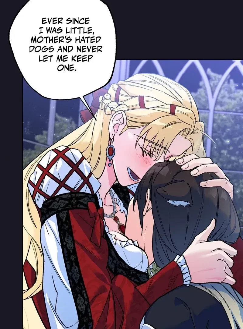 Chapter 1, page 95