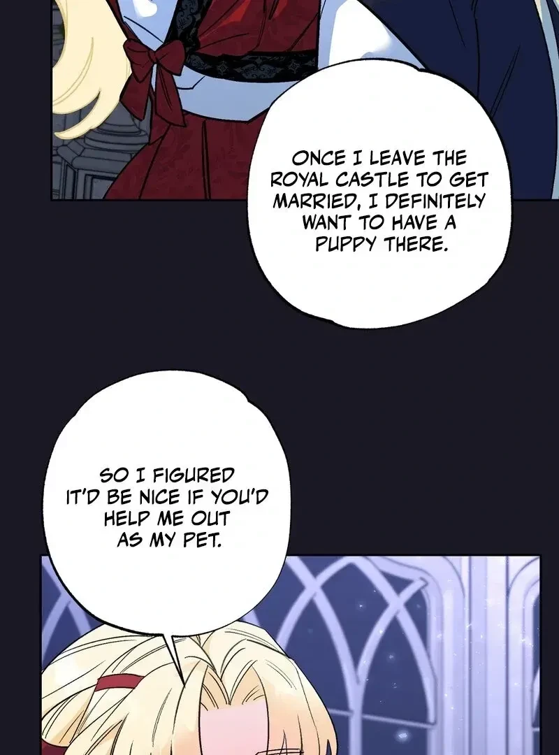 Chapter 1, page 96