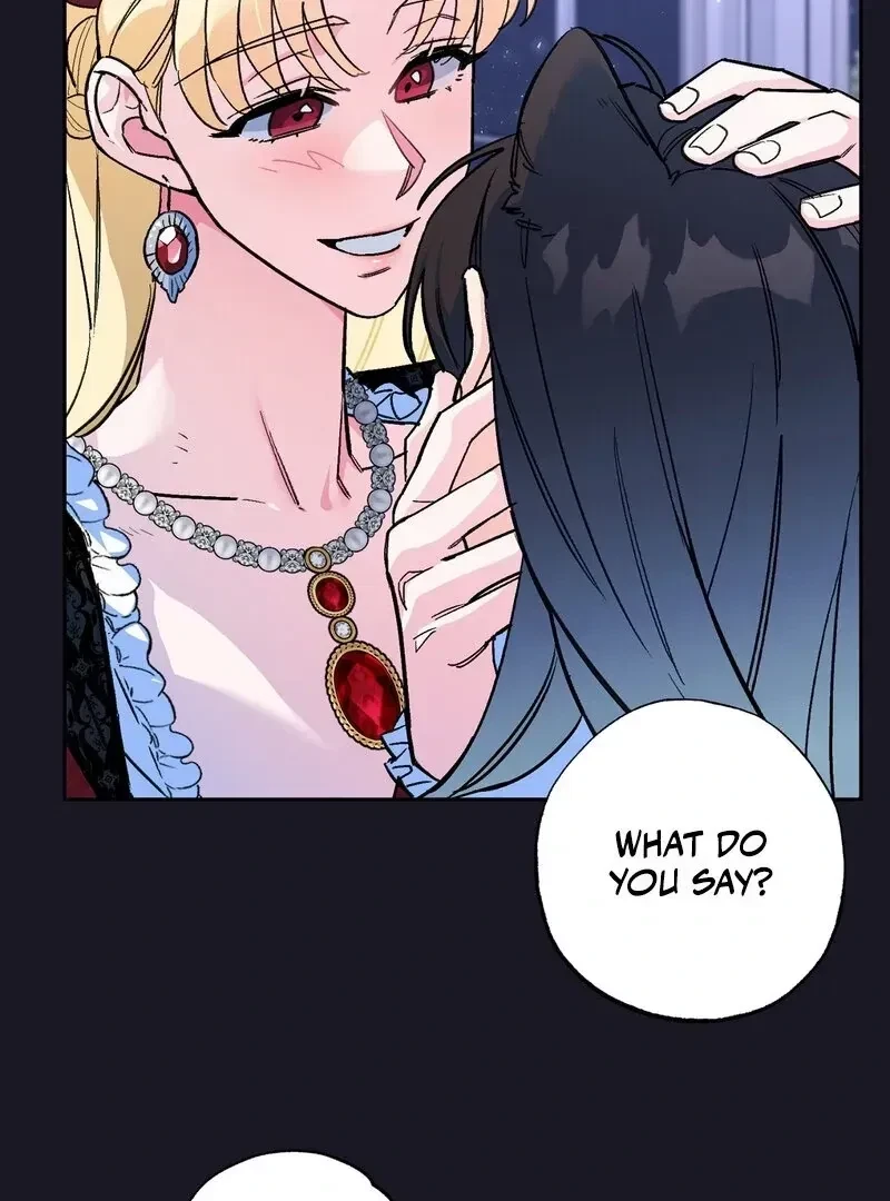 Chapter 1, page 97
