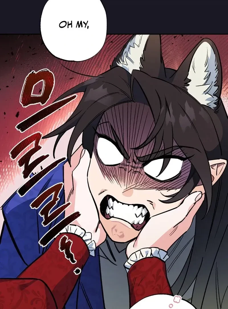 Chapter 1, page 98