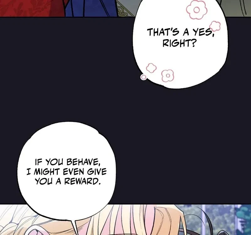 Chapter 1, page 99