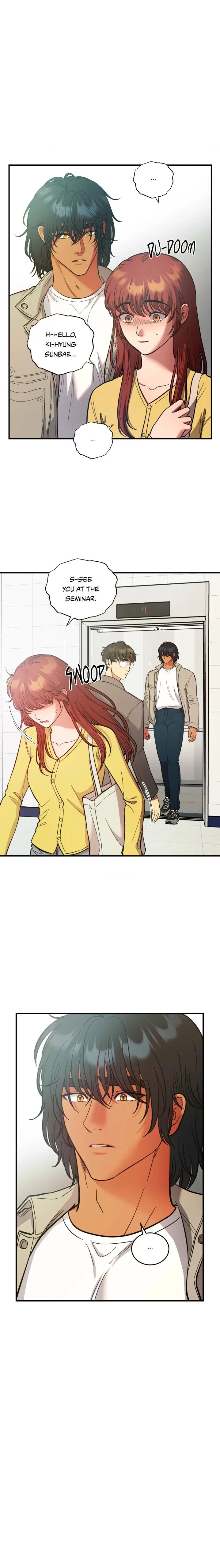Chapter 76, page 10