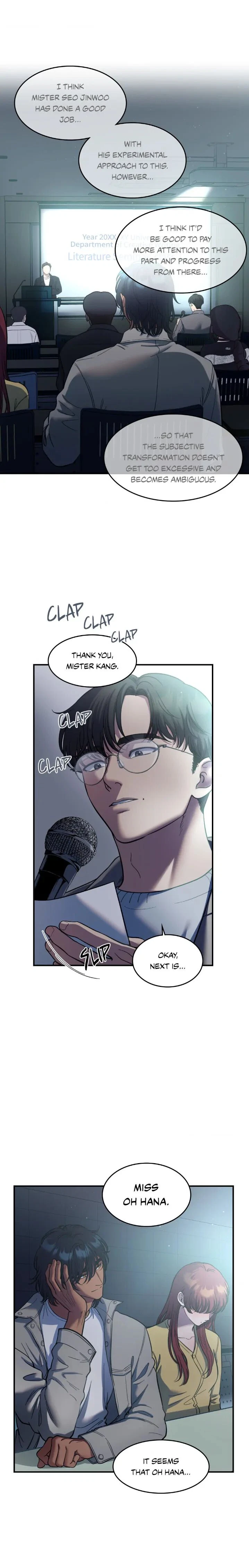 Chapter 76, page 11