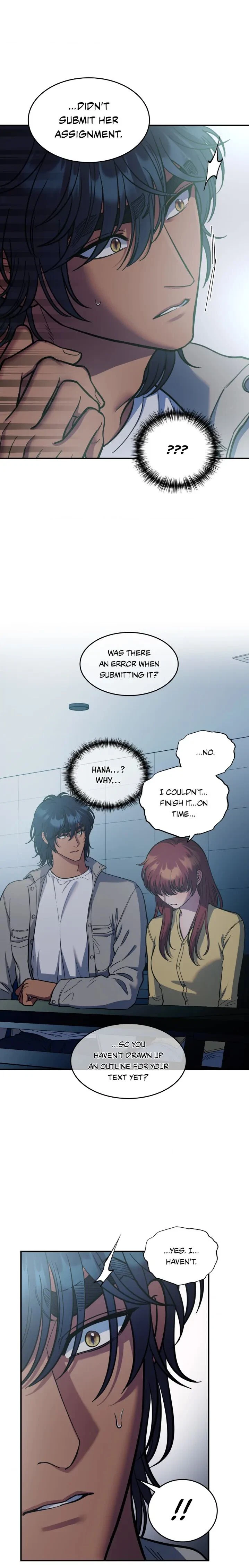 Chapter 76, page 12