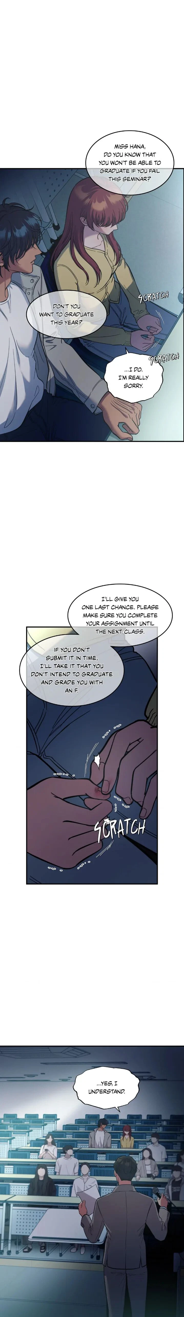 Chapter 76, page 13