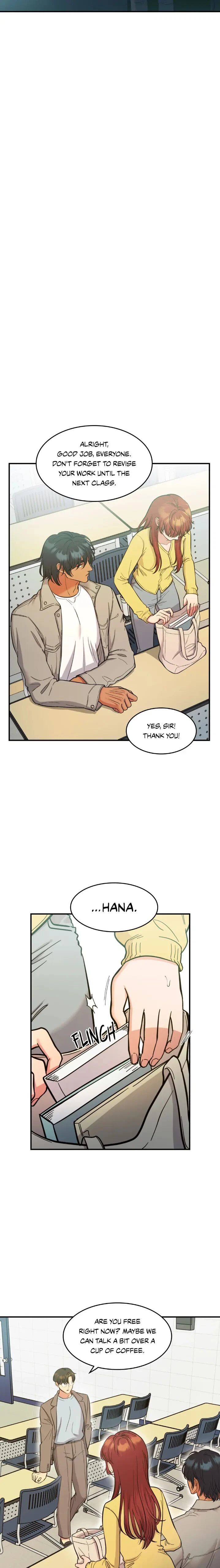 Chapter 76, page 14