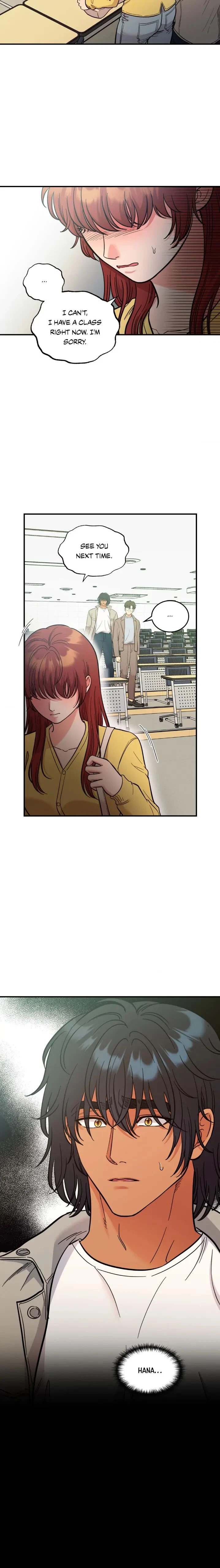 Chapter 76, page 15