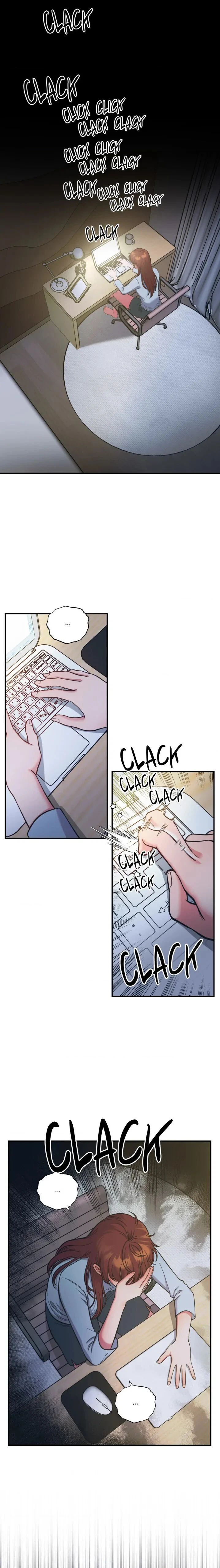 Chapter 76, page 16