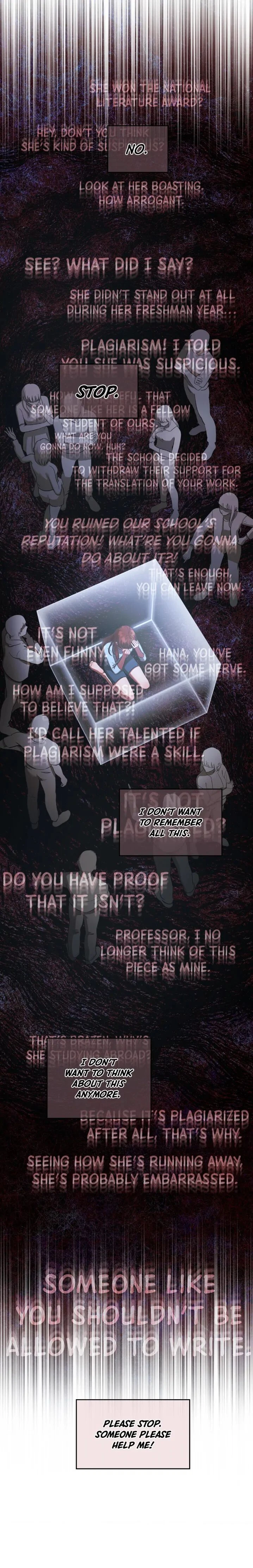 Chapter 76, page 17