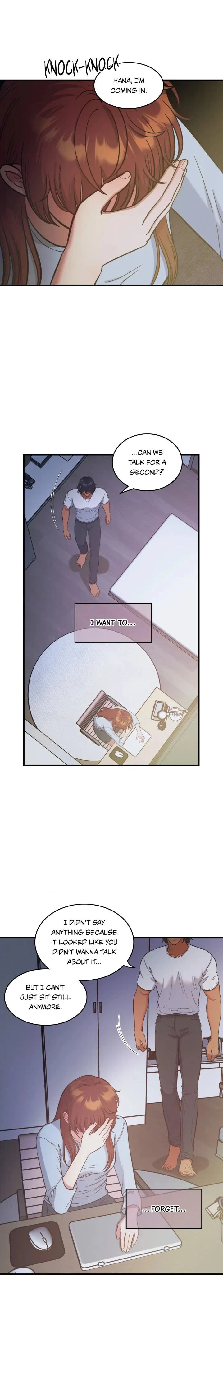 Chapter 76, page 18