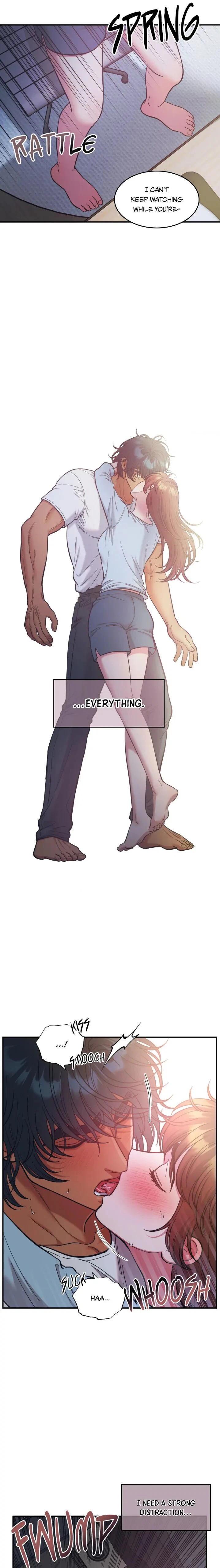 Chapter 76, page 19