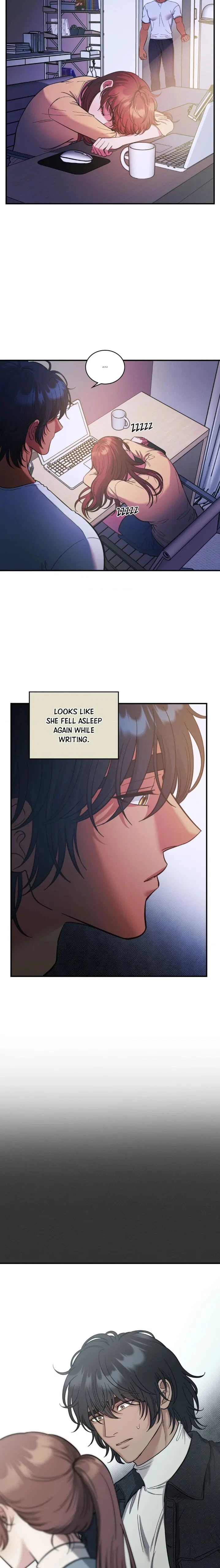 Chapter 76, page 2