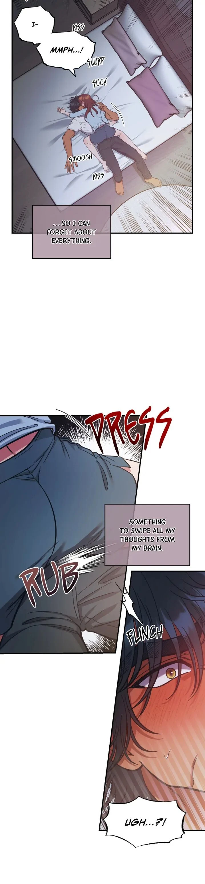 Chapter 76, page 20