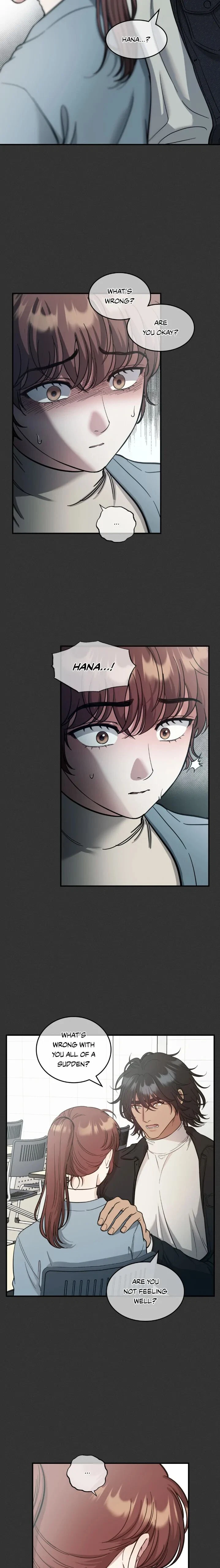 Chapter 76, page 3