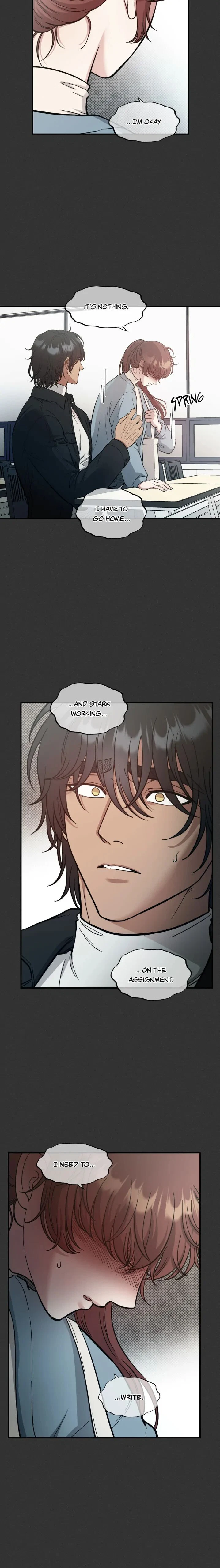 Chapter 76, page 4