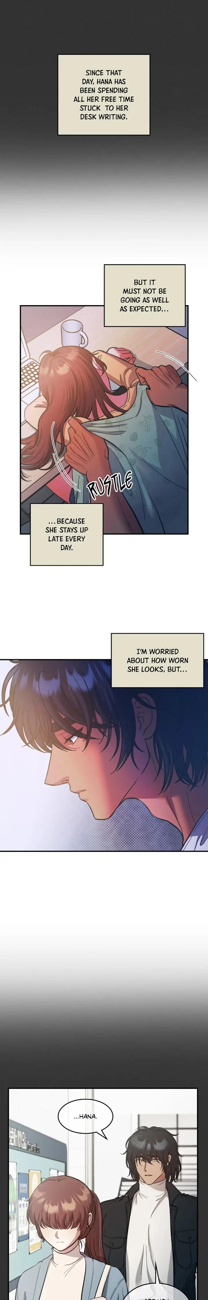 Chapter 76, page 5