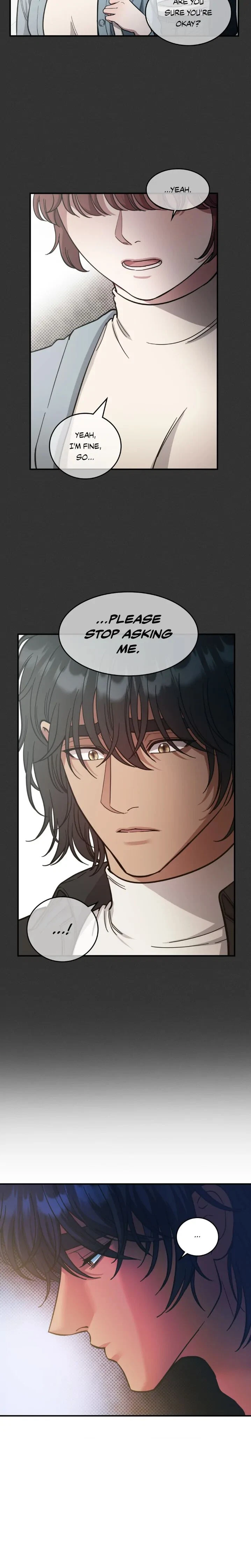 Chapter 76, page 6