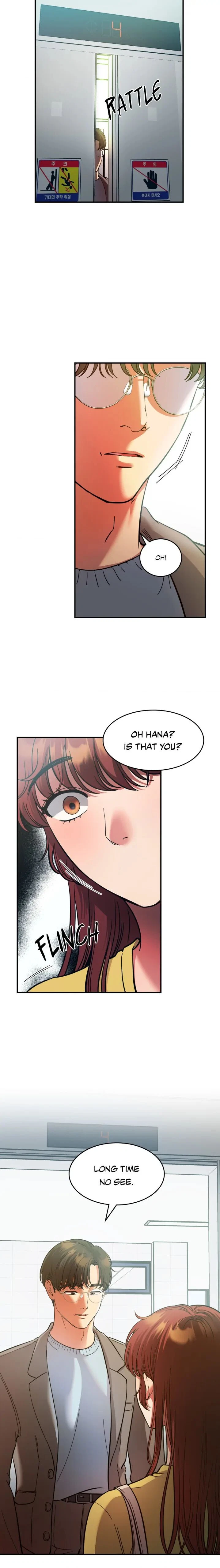 Chapter 76, page 9