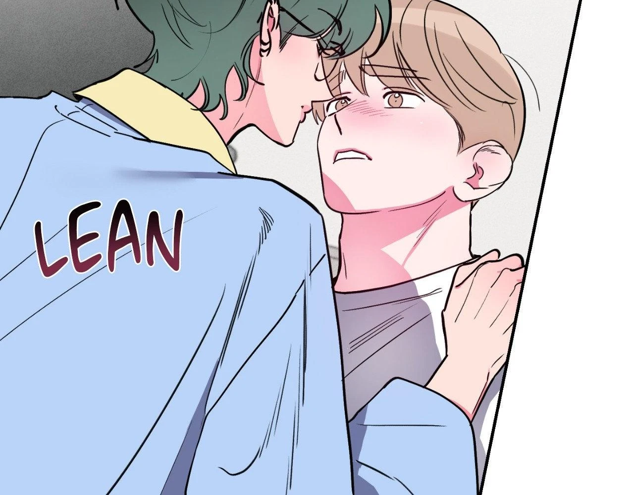 Chapter 35, page 10