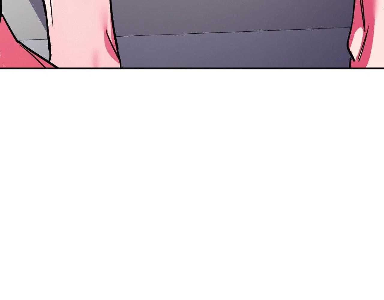 Chapter 35, page 100