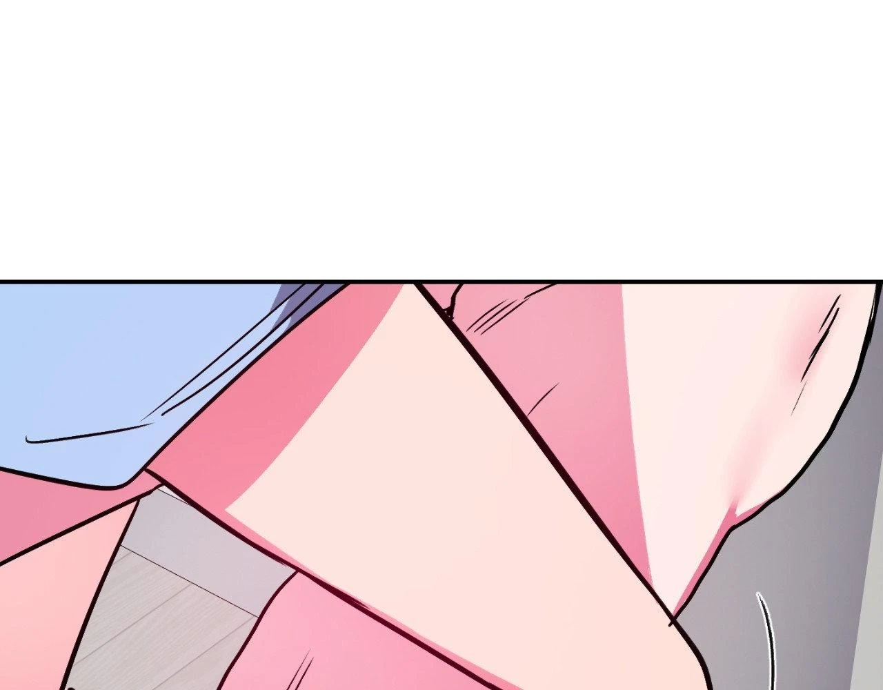 Chapter 35, page 101