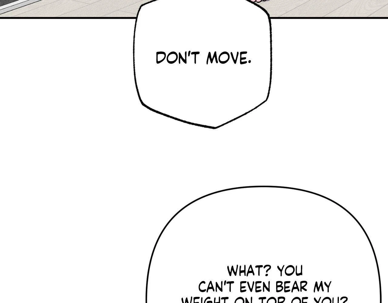 Chapter 35, page 109