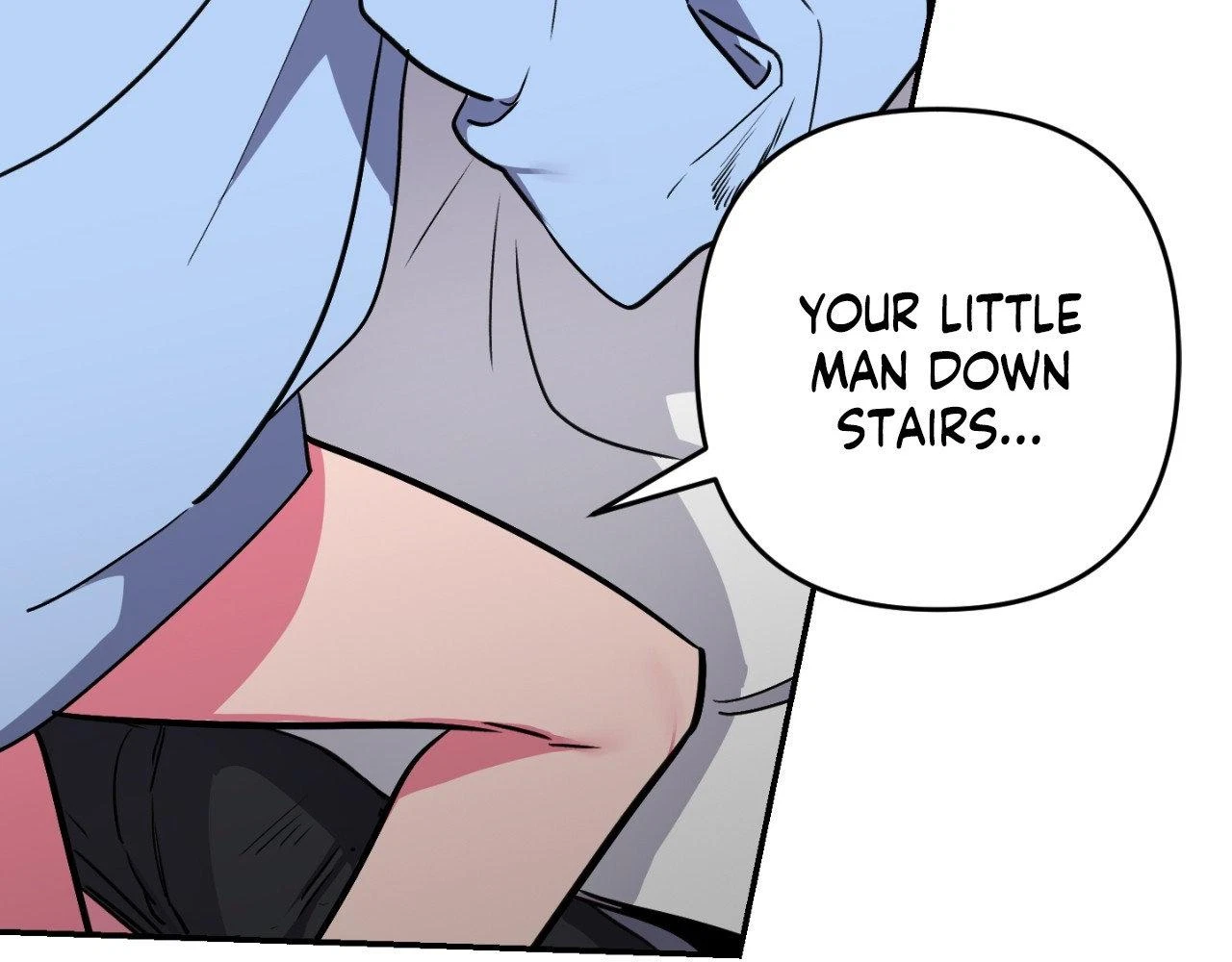 Chapter 35, page 11